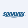 Suzhou SONAVOX Electronics Co.,Ltd.