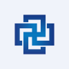 Xi'an Manareco New Materials Co.,Ltd