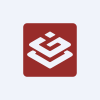 Qingdao Gaoce Technology Co., Ltd.