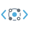 Qi An Xin Technology Group Inc.
