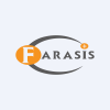 Farasis Energy (Gan Zhou) Co., Ltd.