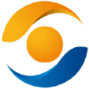 Geovis Technology Co.,Ltd