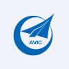Hefei Jianghang Aircraft Equipment Co.,Ltd.