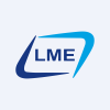 Leaguer (Shenzhen) Microelectronics Corp.