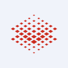 Chipsea Technologies (Shenzhen) Corp., Ltd.