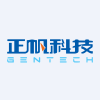 Shanghai GenTech Co., Ltd.