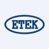 Wuxi ETEK Microelectronics Co.,Ltd.