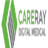 CareRay Digital Medical Technology Co., Ltd.