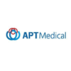 APT Medical Inc.
