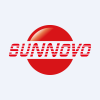 Beijing Sun-Novo Pharmaceutical Research Co., Ltd.