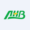 Anhui Huaheng Biotechnology Co., Ltd.