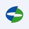 Shanghai Electric Wind Power Group Co., Ltd.