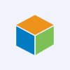 Cubic Sensor and Instrument Co.,Ltd.