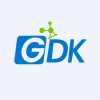 Jiangsu Gdk Biological Technology Co., Ltd