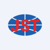 Hainan Jinpan Smart Technology Co., Ltd.