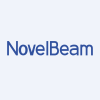 Qingdao NovelBeam Technology Co.,Ltd.