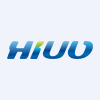 Shanghai HIUV New Materials Co.,Ltd