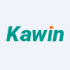 Beijing Kawin Technology Share-Holding Co., Ltd.