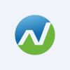 Suzhou Nanomicro Technology Co., Ltd.