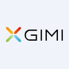 XGIMI Technology Co.,Ltd.