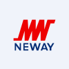 Neway CNC Equipment (Suzhou) Co., Ltd.