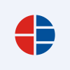 Shenzhen Sunmoon Microelectronics Co., Ltd
