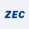 Guizhou Zhenhua E-chem Inc.