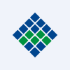 Macmic Science&Technology Co.,Ltd.