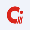 Guoguang Electric Co.,Ltd.Chengdu