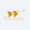 XTC New Energy Materials(Xiamen) Co.,Ltd.
