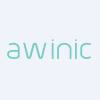 Shanghai Awinic Technology Co.,Ltd.