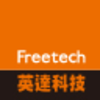 Freetech Road Recycling Technology (Holdings) Limited