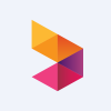 Axiata Group Berhad