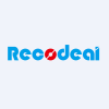 Suzhou Recodeal Interconnect System Co.,Ltd