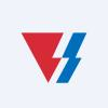 Tianneng Battery Group Co., Ltd.