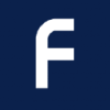 Ferrotec Corporation