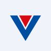 China Conch Venture Holdings Limited