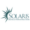 Solaris Energy Infrastructure, Inc.