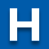 Haier Smart Home Co., Ltd.