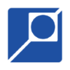Aval Data Corporation