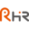 Renrui Human Resources Technology Holdings Limited