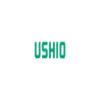 Ushio Inc.
