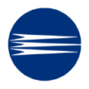 Enomoto Co.,Ltd.