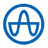 Yamaichi Electronics Co.,Ltd.