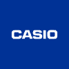 Casio Computer Co.,Ltd.