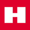 Hamamatsu Photonics K.K.