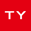 Taiyo Yuden Co., Ltd.
