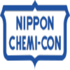 Nippon Chemi-Con Corporation