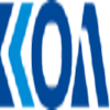 KOA Corporation