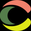 Tvardi Therapeutics, Inc.